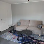 Fewo's Weinbergblick By Brauneberger Hof An Der Mosel Appartement