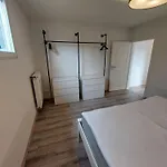 Appartement Fewo's Weinbergblick By Brauneberger Hof An Der Mosel