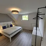 Fewo's Weinbergblick By Brauneberger Hof An Der Mosel Appartement Wintrich