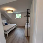 Appartement Fewo's Weinbergblick By Brauneberger Hof An Der Mosel Wintrich
