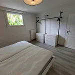 Fewo's Weinbergblick By Brauneberger Hof An Der Mosel Appartement *