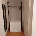 Appartement Fewo's Weinbergblick By Brauneberger Hof An Der Mosel *
