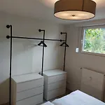 Appartement Fewo's Weinbergblick By Brauneberger Hof An Der Mosel Wintrich