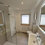 Fewo's Weinbergblick By Brauneberger Hof An Der Mosel Appartement *