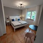 Fewo's Weinbergblick By Brauneberger Hof An Der Mosel Appartement