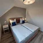 Fewo's Weinbergblick By Brauneberger Hof An Der Mosel Appartement *