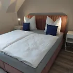 Appartement Fewo's Weinbergblick By Brauneberger Hof An Der Mosel *