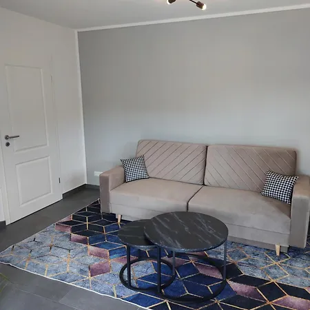 Fewo's Weinbergblick By Brauneberger Hof Apartamento