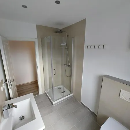 Fewo's Weinbergblick By Brauneberger Hof *