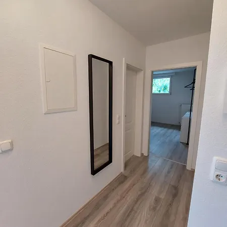 Fewo's Weinbergblick By Brauneberger Hof Wintrich