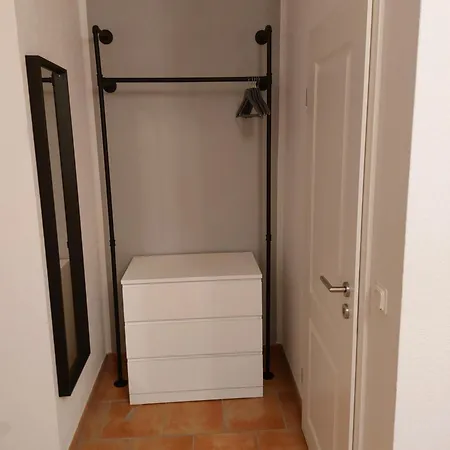 Apartamento Fewo's Weinbergblick By Brauneberger Hof *