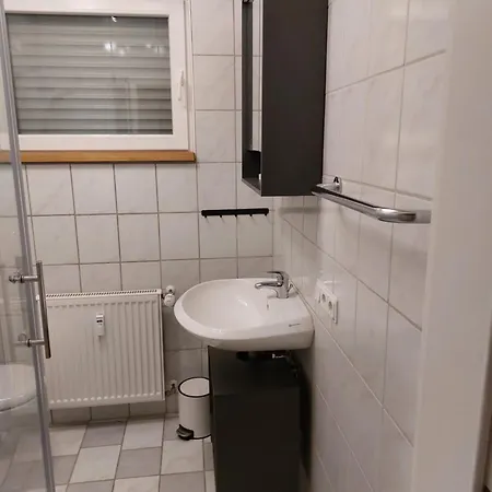 Fewo's Weinbergblick By Brauneberger Hof * Wintrich