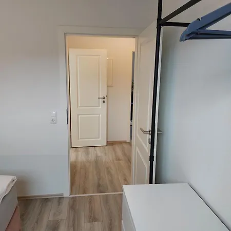 Fewo's Weinbergblick By Brauneberger Hof Apartamento Wintrich