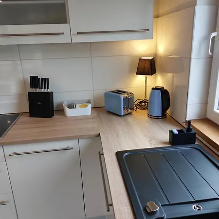 Apartamento Fewo's Weinbergblick By Brauneberger Hof Wintrich