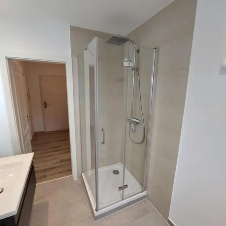 Fewo's Weinbergblick By Brauneberger Hof * Wintrich