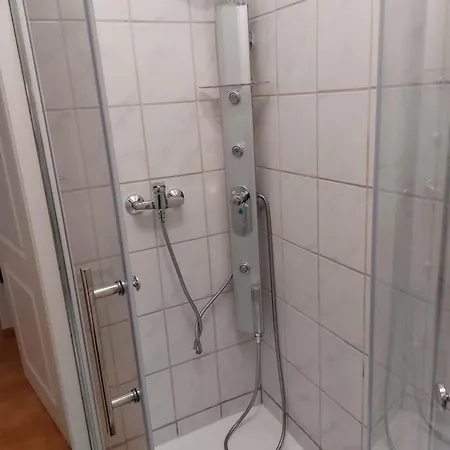 Fewo's Weinbergblick By Brauneberger Hof