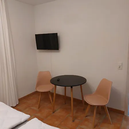 Fewo's Weinbergblick By Brauneberger Hof Wintrich