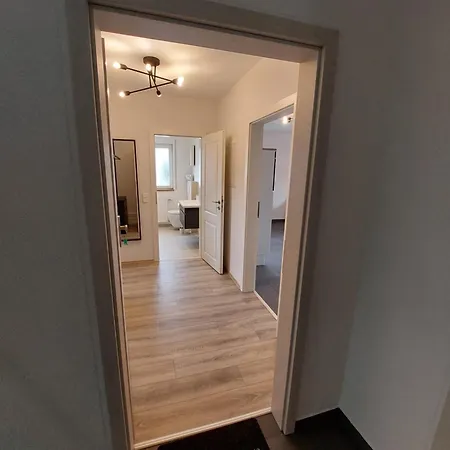 Fewo's Weinbergblick By Brauneberger Hof * Wintrich