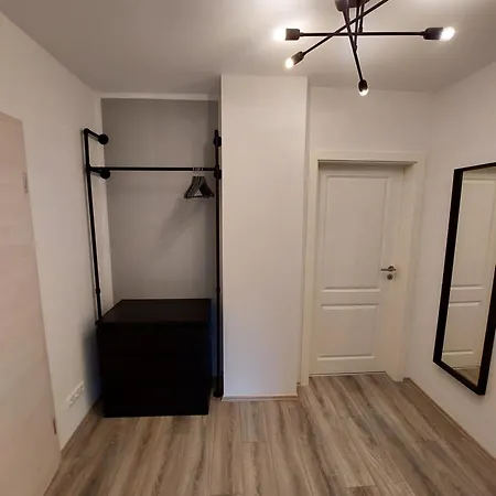 Fewo's Weinbergblick By Brauneberger Hof