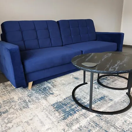 Apartamento Fewo's Weinbergblick By Brauneberger Hof *