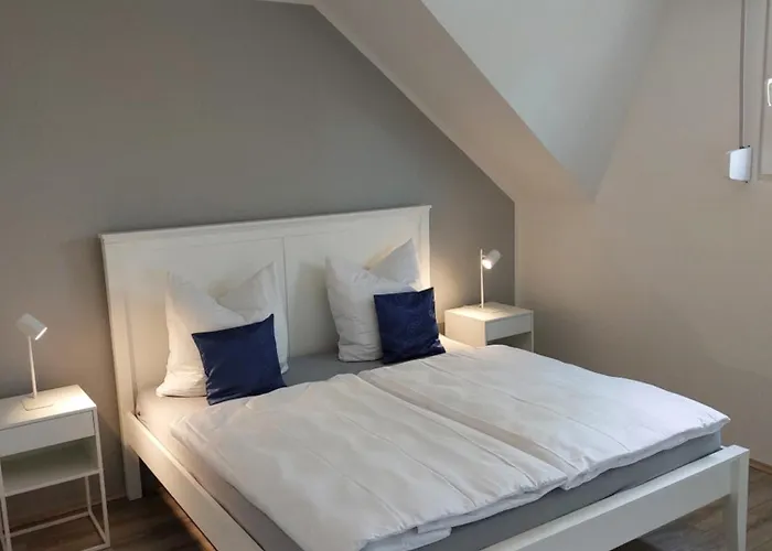 Apartamento Fewo's Weinbergblick By Brauneberger Hof An Der Mosel Wintrich