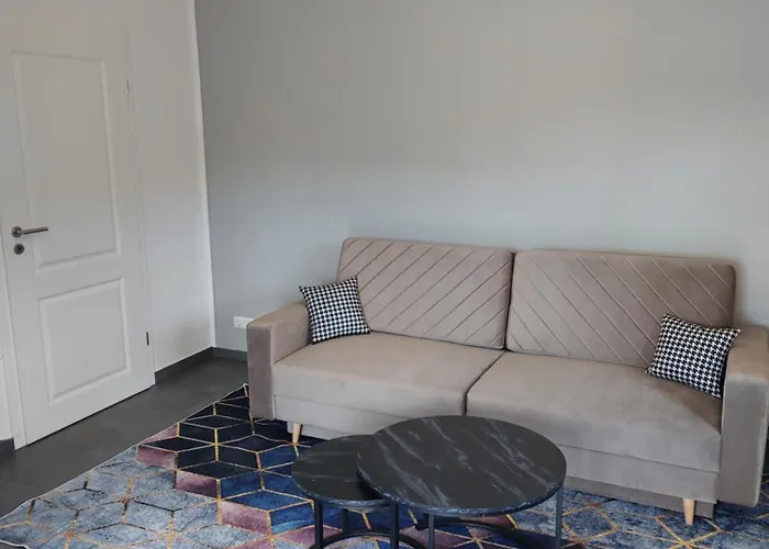 Fewo's Weinbergblick By Brauneberger Hof An Der Mosel Apartamento