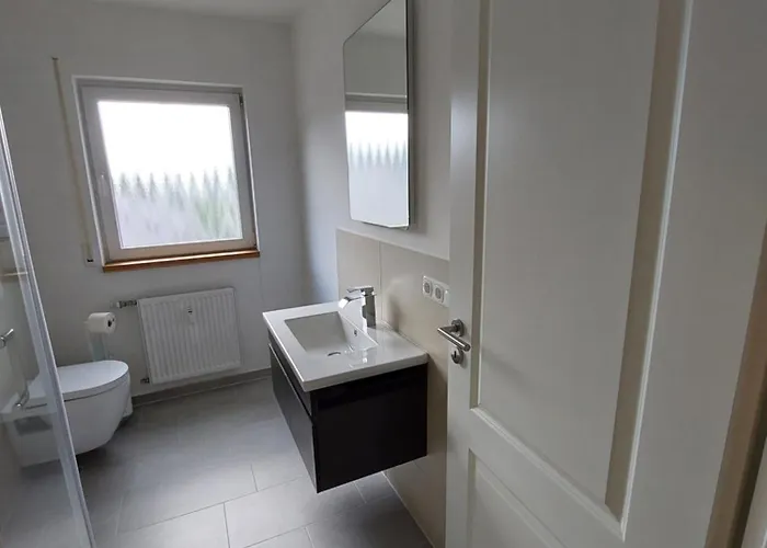 Fewo's Weinbergblick By Brauneberger Hof Wintrich