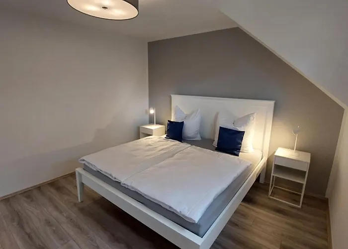 Fewo's Weinbergblick By Brauneberger Hof An Der Mosel Apartamento Wintrich