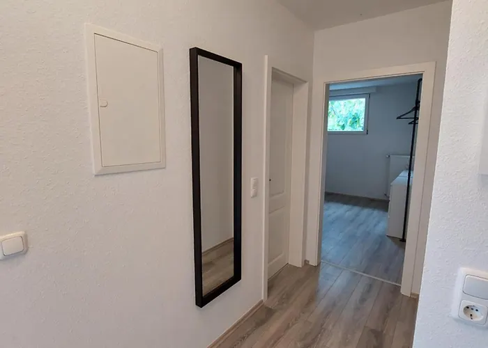 Fewo's Weinbergblick By Brauneberger Hof Wintrich