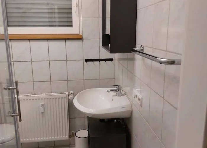 Fewo's Weinbergblick By Brauneberger Hof An Der Mosel * Wintrich