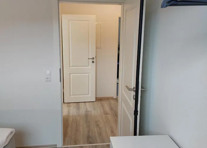 Fewo's Weinbergblick By Brauneberger Hof An Der Mosel Apartamento Wintrich