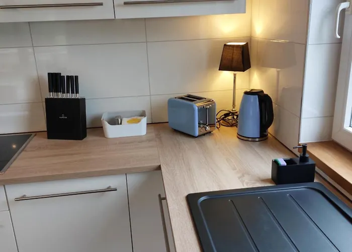 Apartment Fewo's Weinbergblick By Brauneberger Hof Wintrich