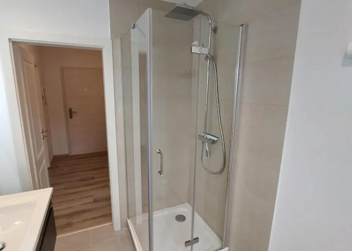 Fewo's Weinbergblick By Brauneberger Hof * Wintrich