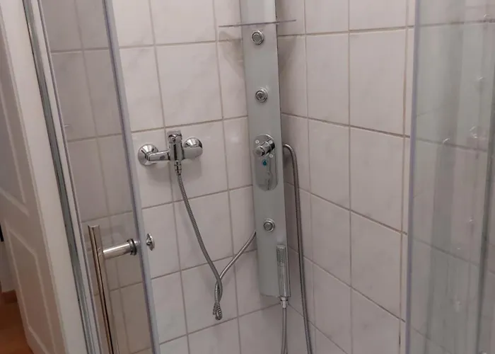 Fewo's Weinbergblick By Brauneberger Hof