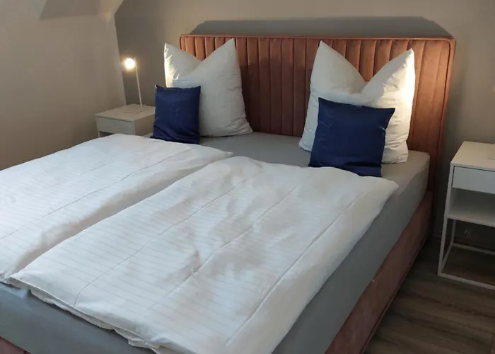 Apartamento Fewo's Weinbergblick By Brauneberger Hof An Der Mosel *