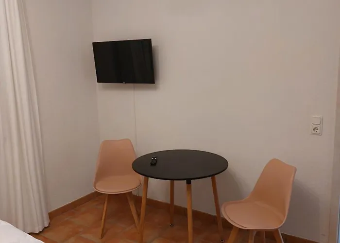 Fewo's Weinbergblick By Brauneberger Hof An Der Mosel Wintrich