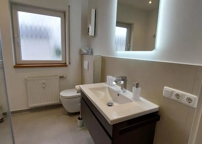 Apartamento Fewo's Weinbergblick By Brauneberger Hof An Der Mosel Wintrich