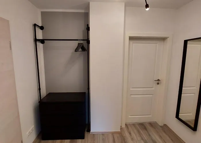 Fewo's Weinbergblick By Brauneberger Hof An Der Mosel