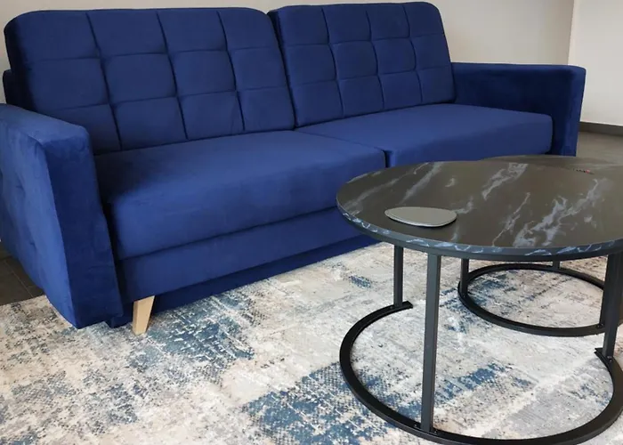 Apartamento Fewo's Weinbergblick By Brauneberger Hof An Der Mosel *